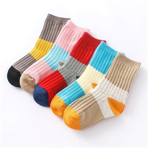 Kids Socks 